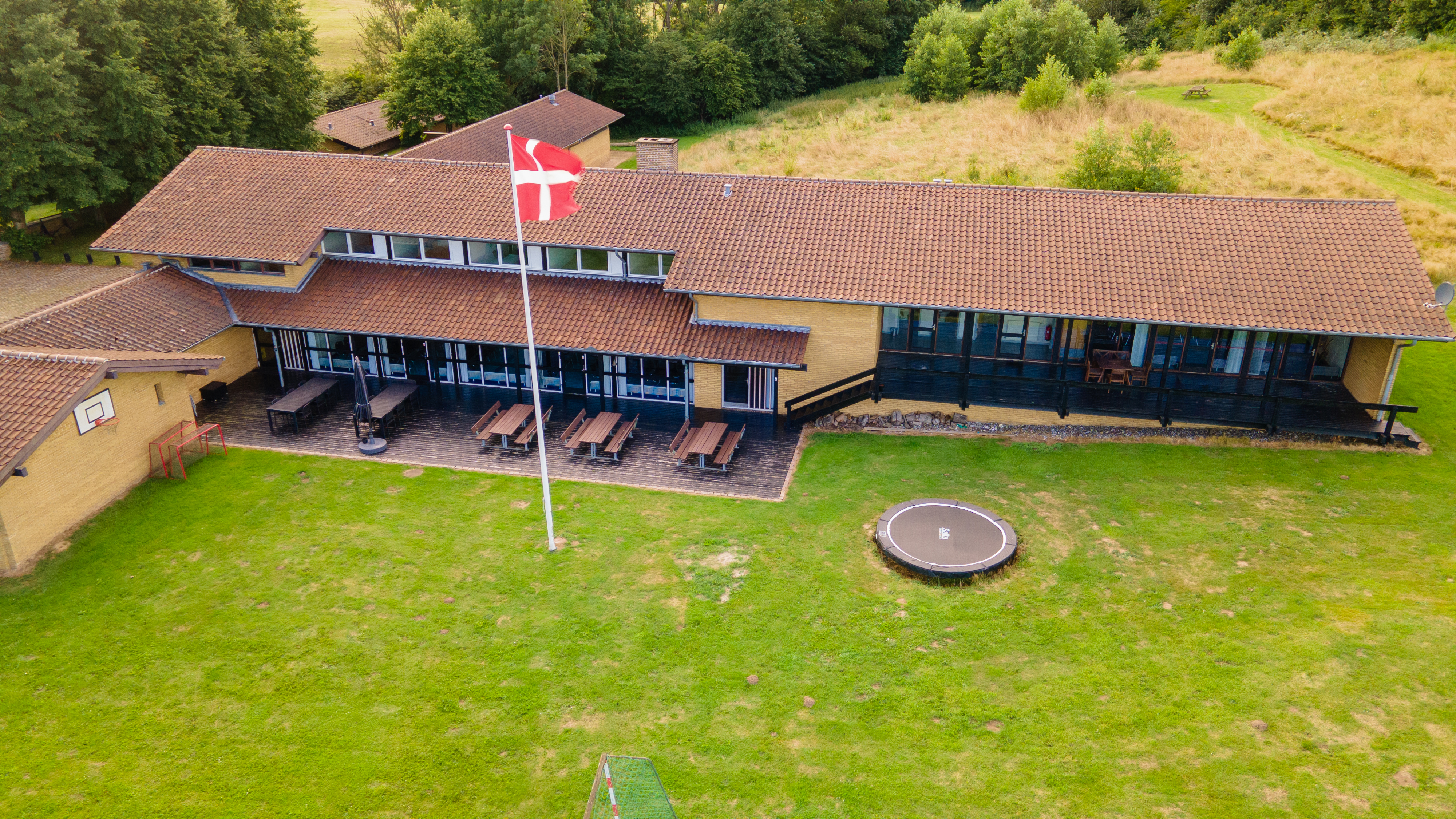 Terrasse området.jpg